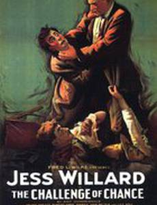 The Challenge of Chance