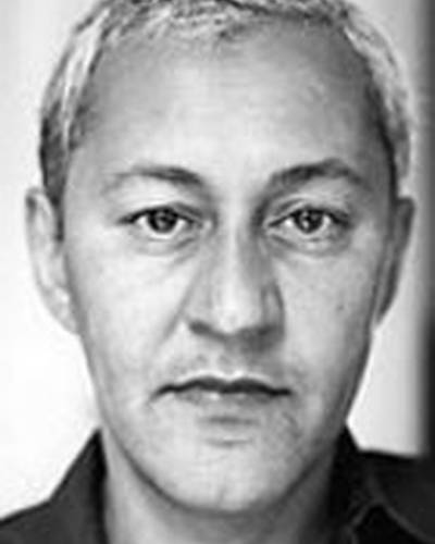 Акиф Пиринкчи фото