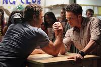 Кадр Дневники вампира