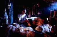 Кадр В смертельной опасности