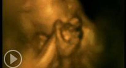 Трейлер (русский)