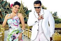 Кадр Всегда готов!