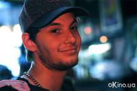 Кадр Больше Бена