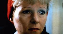 Кадр из фильма "Наступление настоящего на остальное время" - 1