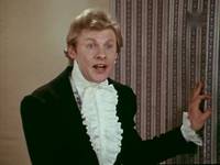 Кадр Горе от ума