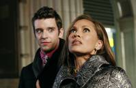 Кадр Дурнушка