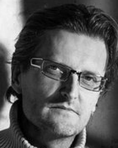 Пер Флю фото