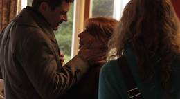 Кадр из фильма "Ваколда" - 2