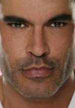 Майк Руис фото