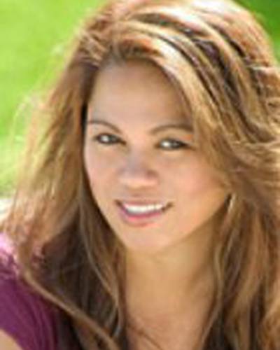 Дида Дубуку фото