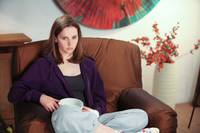 Кадр Как выйти замуж за миллиардера