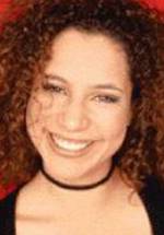 Kerstin Radt фото