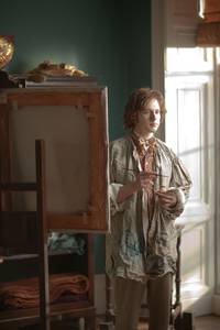 Кадр Отчаянные романтики