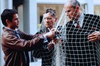 Кадр Агент 008