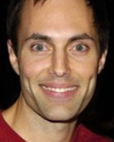 Джеймс Хейвен фото