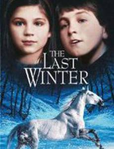 Последняя зима