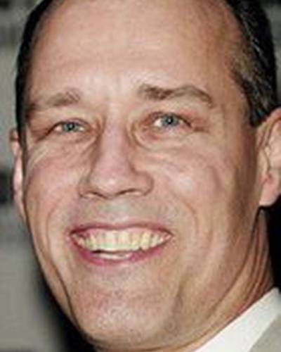 Кевин Гир фото