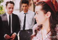 Кадр Братья-соперники