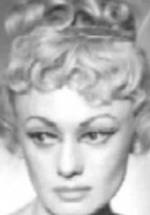 Зофиа Ямры фото