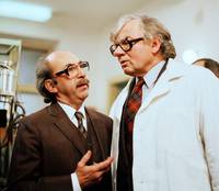 Кадр Летающий Честмир