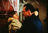 Кадр Каспер: Начало (видео)