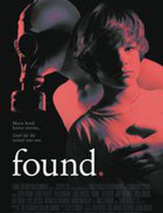 Found