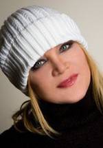 Настя Полева фото