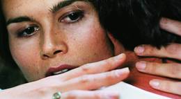 Кадр из фильма "Леди Чаттерлей" - 1