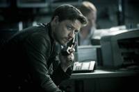 Кадр Добро пожаловать в капкан