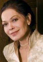 Элле Кулль фото