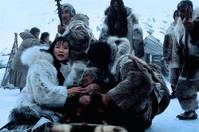 Кадр В смертельной опасности