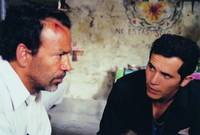 Кадр Хроники