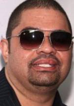 Хэви Ди фото