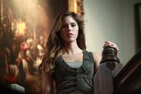 Кадр Дневники вампира