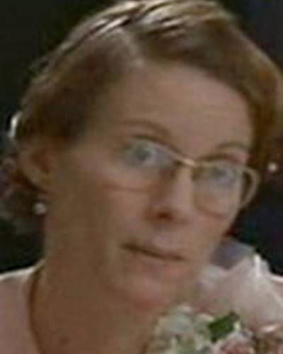 Тесса Хемфрис фото