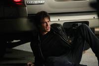 Кадр Дневники вампира