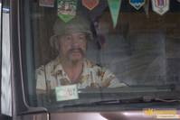 Кадр Муха