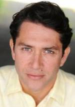 Карстен Хэйес фото