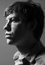 Бретт Роджерс фото