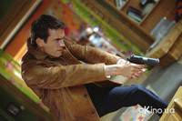 Кадр Профессионалы