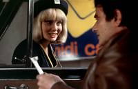 Кадр Мужчина, который любил женщин