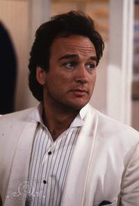 Кадр Однажды преступив закон