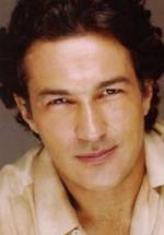 Иво Кацарида фото