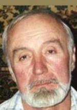 Леонид  Каюков фото