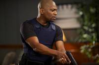 Кадр Липучка