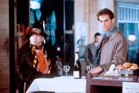 Кадр Модернисты