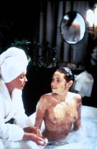 Кадр Болеро