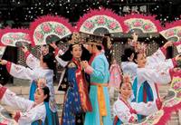 Кадр Пожалуйста, научи меня английскому