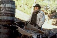 Кадр Зов предков