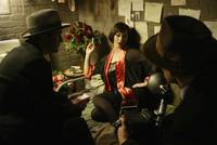 Кадр Чикаго